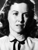 贝琪·布莱尔 Betsy Blair
