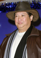 洪金宝 Sammo Hung
