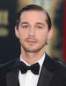 希亚·拉博夫 Shia LaBeouf