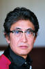 大岛渚 Nagisa Oshima