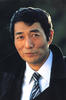 寺山修司 Shuji Terayama