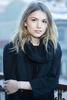 汉娜·穆雷 Hannah Murray)