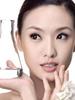 林孟瑾 Adrian Lin