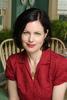 伊丽莎白·麦戈文 Elizabeth McGovern)