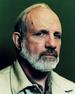布莱恩·德·帕尔玛 Brian De Palma)