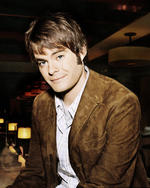 比尔·哈德尔 Bill Hader