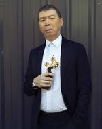 冯小刚 Xiaogang Feng