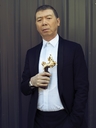 冯小刚 Xiaogang Feng