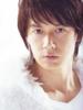 福山雅治 Masaharu Fukuyama