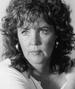 宝林·科林斯 Pauline Collins