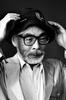 宫崎骏 Hayao Miyazaki)