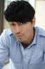 车胜元 Seung-won Cha