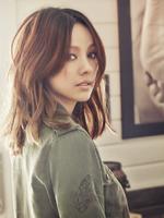 李孝利 Hyo-ri Lee