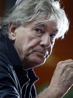 保罗·范霍文 Paul Verhoeven