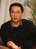 关锦鹏 Stanley Kwan