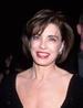 安妮·阿彻 Anne Archer