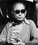 黑泽明 Akira Kurosawa