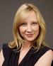 安·海切 Anne Heche