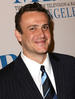 杰森·席格尔 Jason Segel
