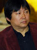 霍建起 Jianqi Huo)