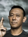姜文 Wen Jiang
