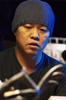 金基德 Ki-duk Kim)