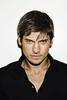 尼可拉·科斯特-瓦尔道 Nikolaj Coster-Waldau)