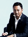 张涵予 Hanyu Zhang