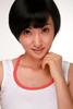 田子田 Tianzi Tian