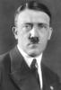 阿道夫·希特勒 Adolf Hitler