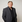 Brendan Gleeson