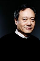 李安 Ang Lee