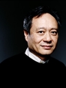 李安 Ang Lee