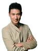 张学友/Jacky Cheung
