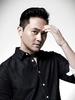 张智霖 Julian Cheung