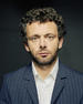 迈克尔·辛 Michael Sheen