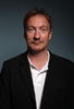 大卫·休里斯 David Thewlis)