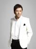 苗侨伟 Michael Miu