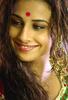 Vidya Balan)