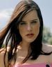 米歇尔·雷恩 Michelle Ryan)