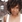 Tracie Thoms