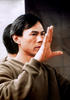林岭东 Ringo Lam)