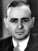 马克思·斯坦纳 Max Steiner