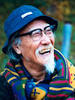 铃木清顺 Seijun Suzuki)