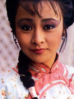 庄静而 Ching Yee Chong