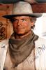 特伦斯·希尔 Terence Hill)