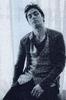 马修·麦克诺提 Matthew McNulty)