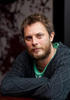 邓肯·琼斯 Duncan Jones