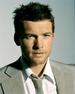 萨姆·沃辛顿 Sam Worthington)