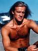 亚历山大·乔杜诺夫 Alexander Godunov